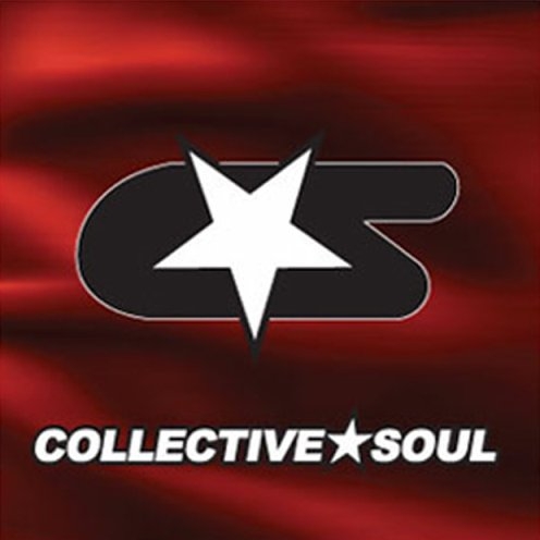 Promowest Pavilion - Columbus, OH 