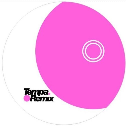 Prototype (Modeselektor Remix)