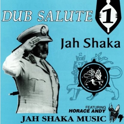 Everyman Foundation Dub