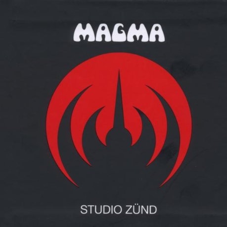 Liri k Necronomicus Kanht