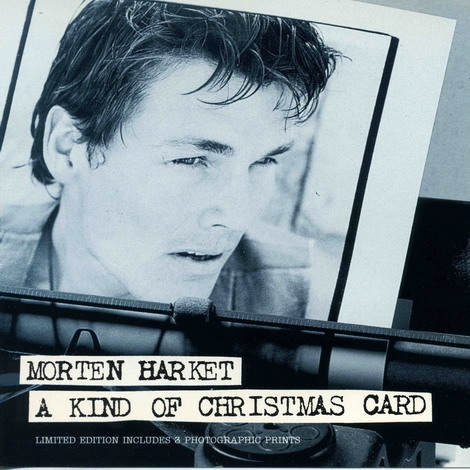 A Change Is Gonna Come