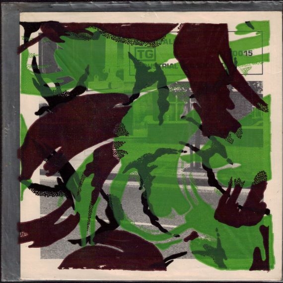 Adrenalin / Distant Dreams [Pt. 2]