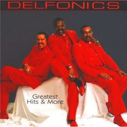 How Long Will You Stay