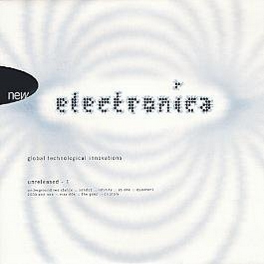 Think Quick (Remodel)