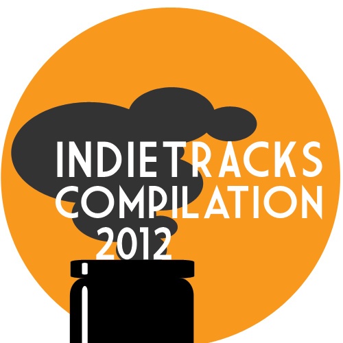 Indietracks Compilation 2012
