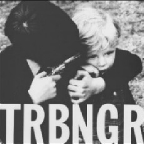 Let's Go To Mars (Richard Burto)