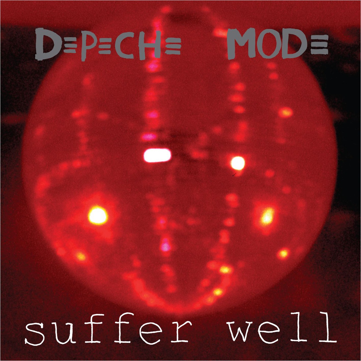 Suffer Well (metope vocal remix)