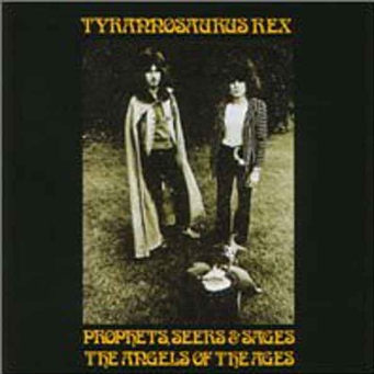 The Travelling Tragition