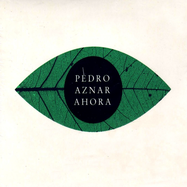 Los di as ma s cortos del a o