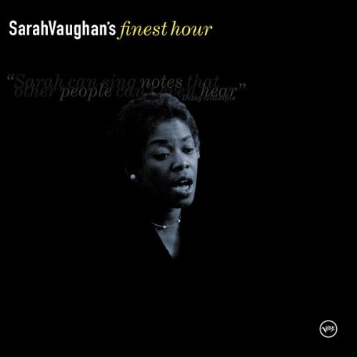 Make Yourself Comfortable