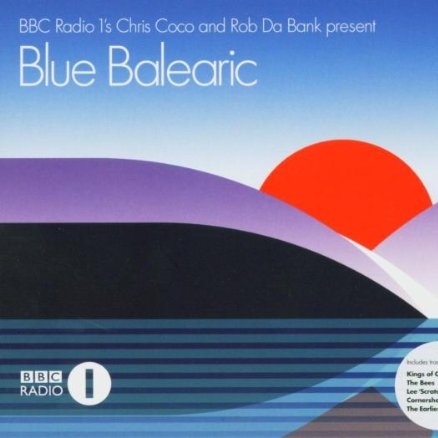 Jungle Lion (Instrumental)