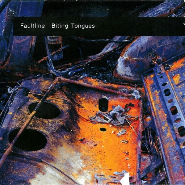 Biting Tongues (Riton Mix)