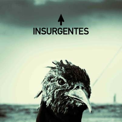 Collecting Space (demo version)