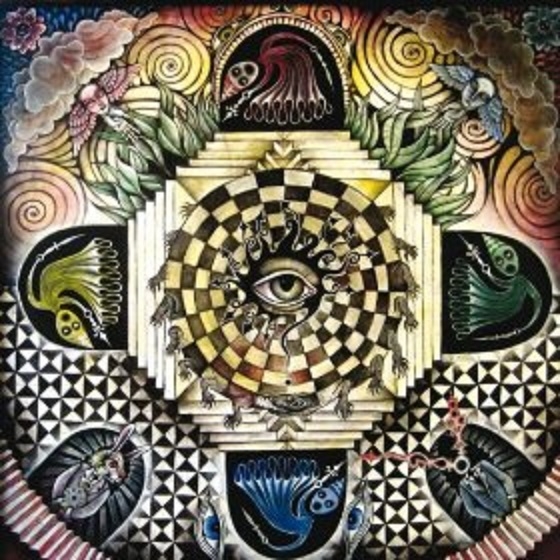 The French Collection