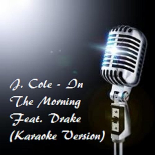  Drake (Prod. by L&X Music).
