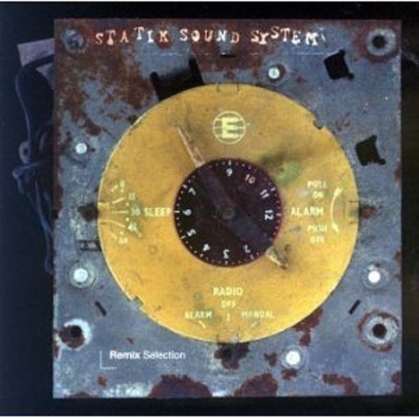 Valantine (Kid Loops remix)