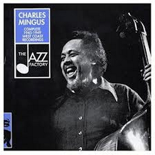 This Subdues My Passion