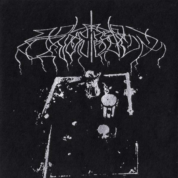 Dagger of Amethyst Crystal