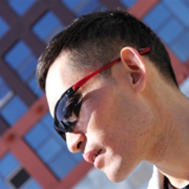 xia yuan yuan zuo pin ji