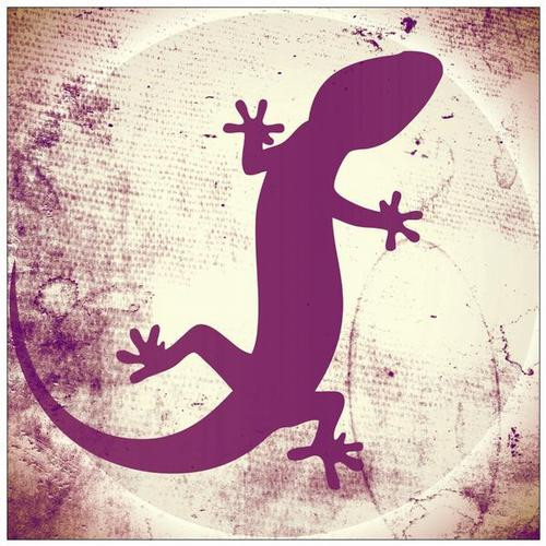 Strong (Original Mix)