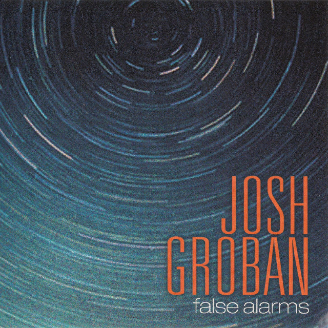 False Alarms (Radio Edit)