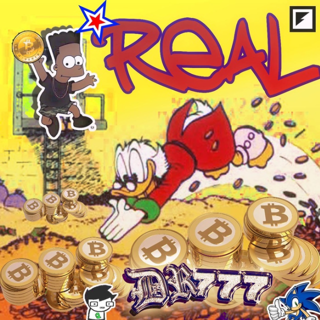 So Summer ( "DR777 - Paint" Remix  Featuring HoZKiNZ & Beebee890)