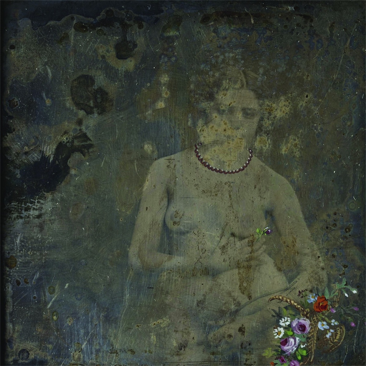 The Sisters of St. Anthony (Subscription Series)