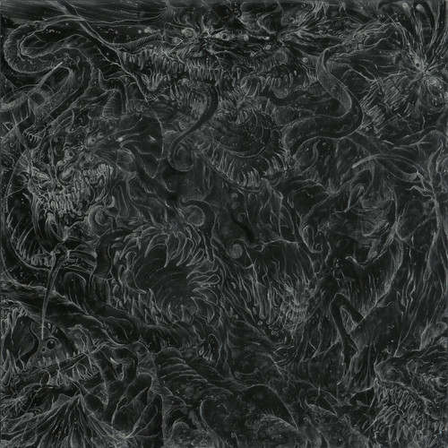 Expressions of Invincibility