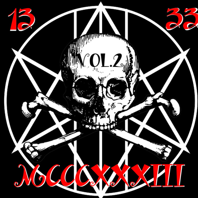 "Origins"(Prod. Reinol)