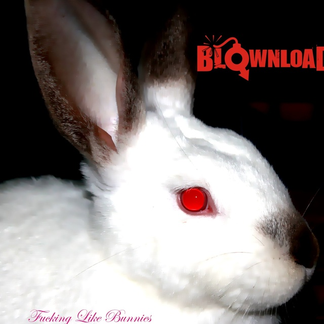 Pretty Mouth - Blownload Version