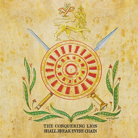 Imperial March (I.S.A. meets Sax P)