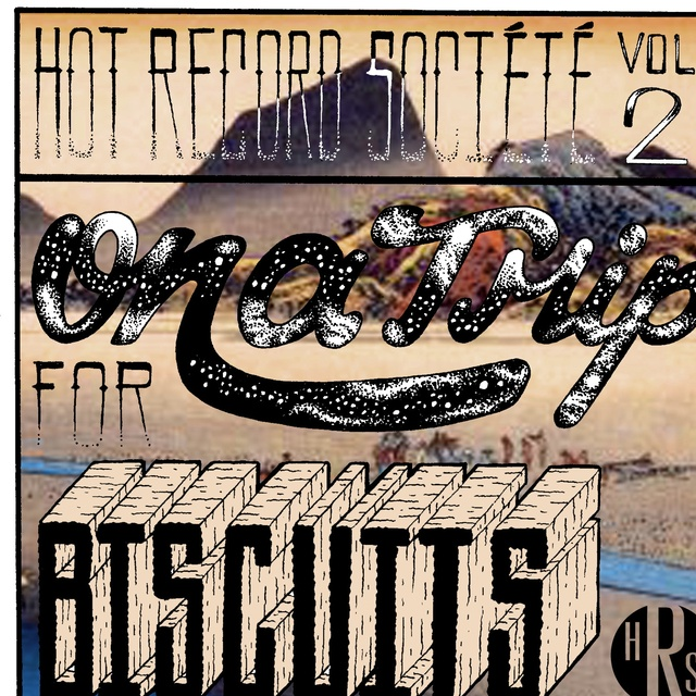 Breakfast Lunch and Dinner