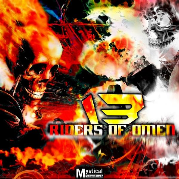 Kamni (Pharmacore Remix)