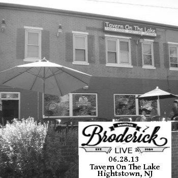 (While My Guitar Gently Weeps)