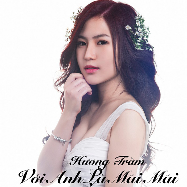 V i Em La M i M i Instrumental