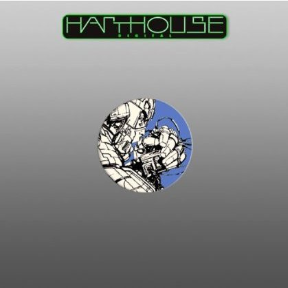 shinobi (original mix)