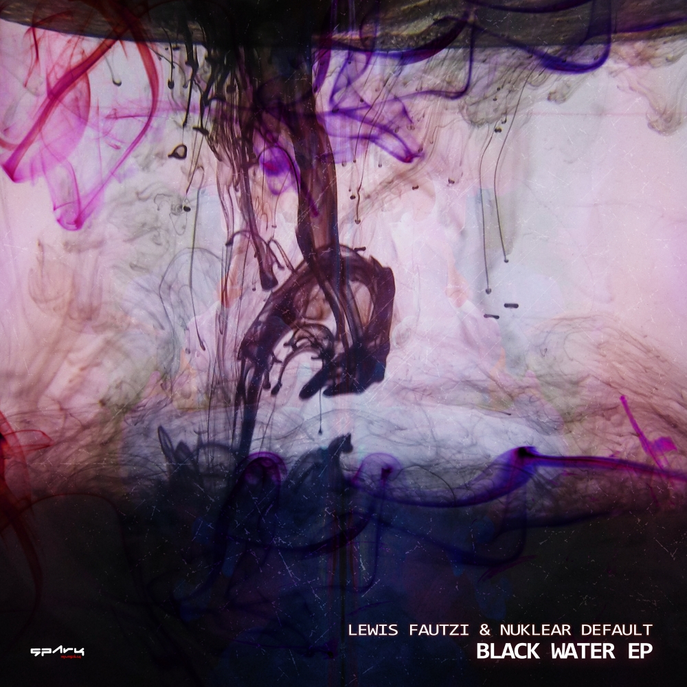 Monsoon (Mateusz Remix)