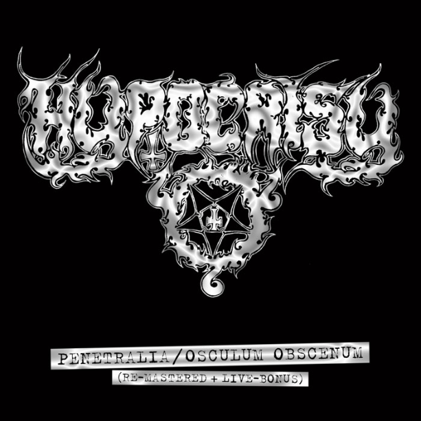 Osculum Obscenum (live)