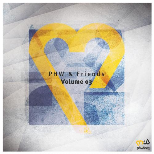 PHW & Friends 003