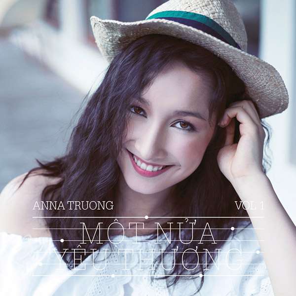 Dancing With The Starlight