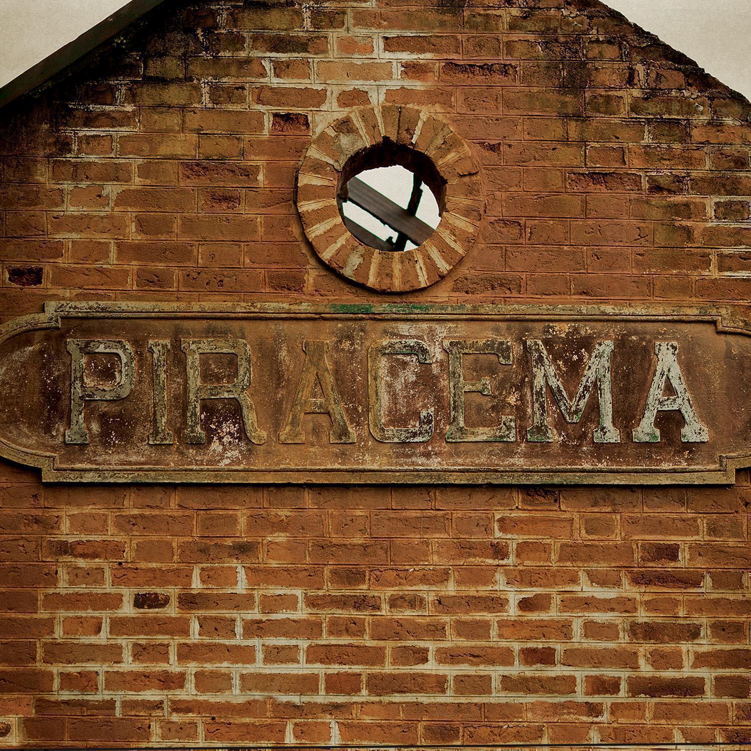 Tears and Fears Away