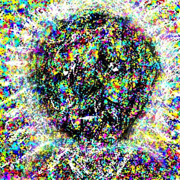 Unintentional Duet (feat. Physis)