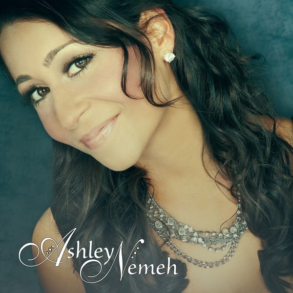 Make the World Stand Still