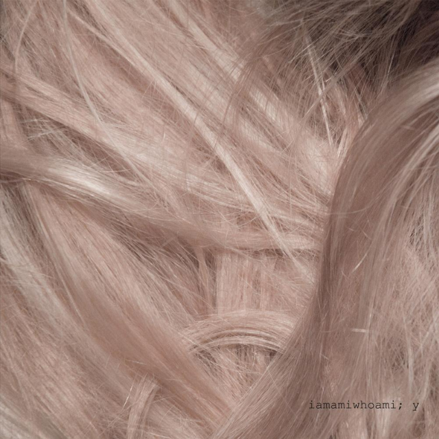 Y (Joe Goddard Remix)