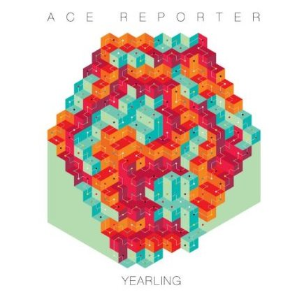 Untouched and Arrived