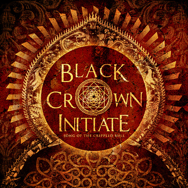 Stench Of The Iron Age