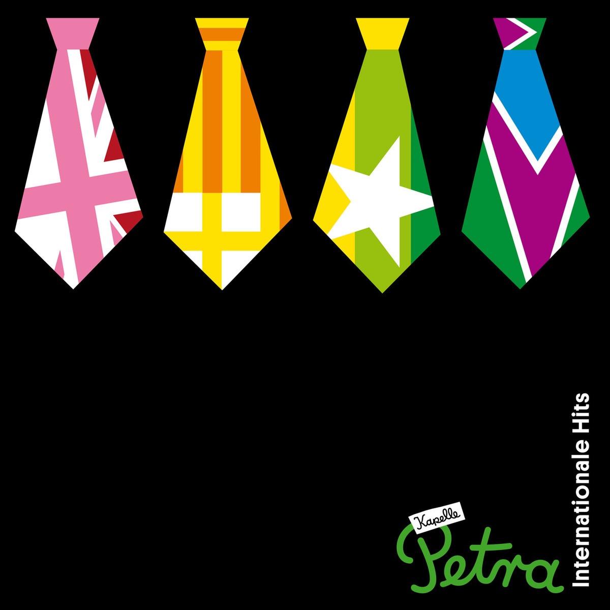 Ueberall Diese Erfolgreichen Familienvaeter