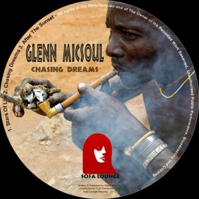 Stars of Life (Original Mix)