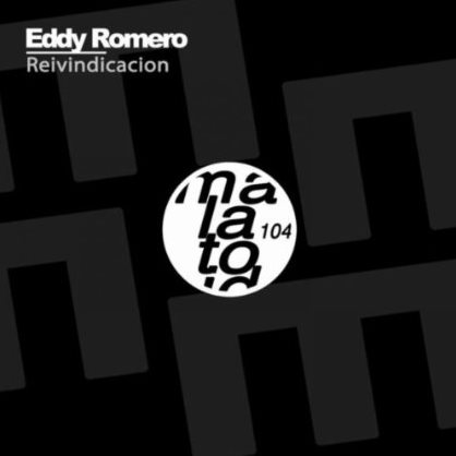 Reivindicacion (Rhadow Remix)