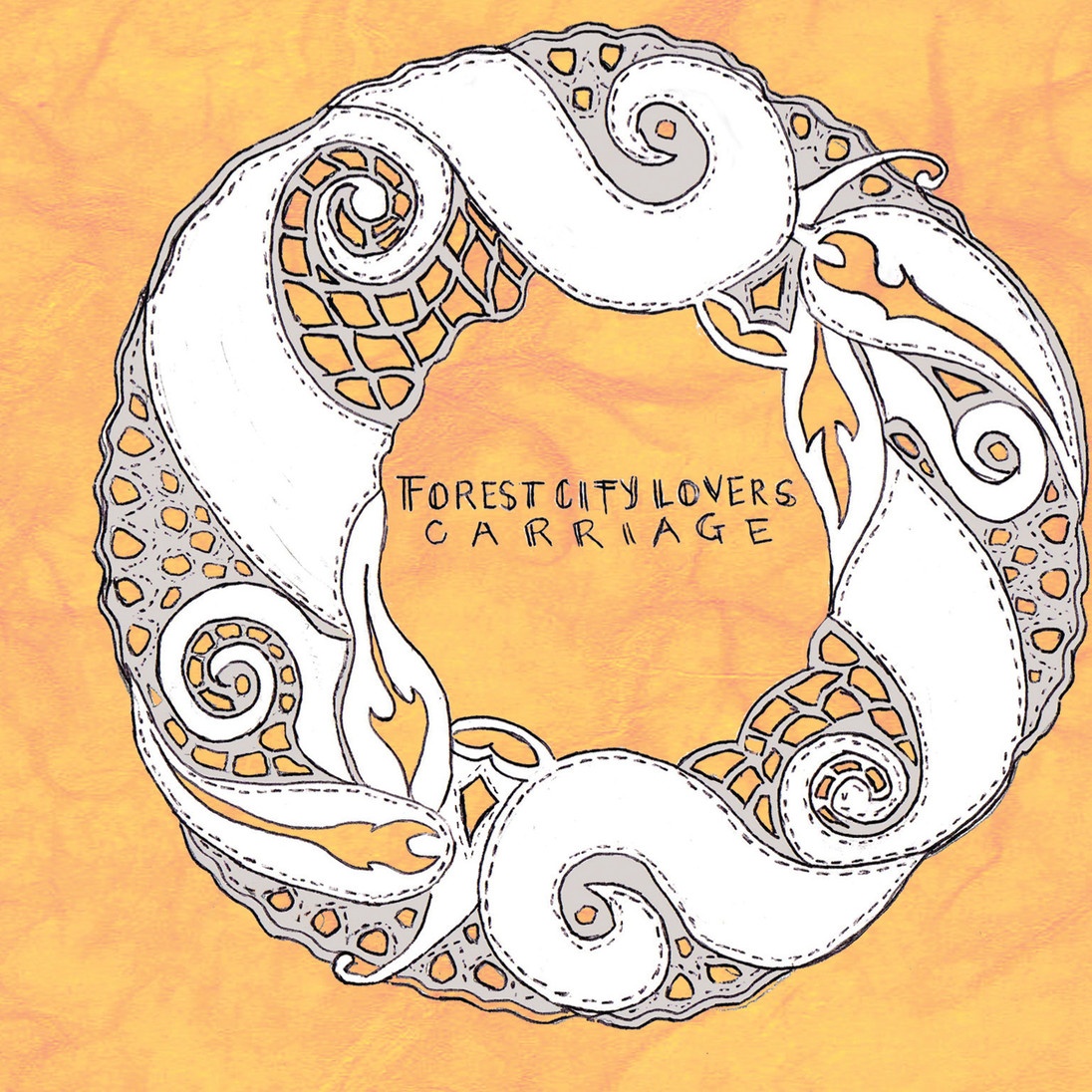 Keep the Kids Inside